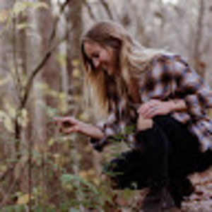 Meet your Posher, Kaila